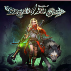 dragon_fin_soup