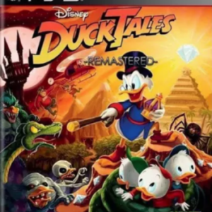 ducktales_remastered