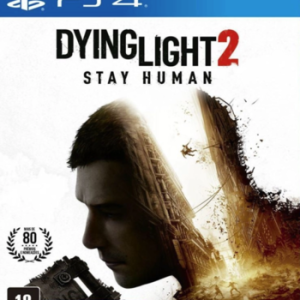 dying_light_2