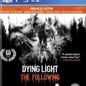 dying_light_the_following