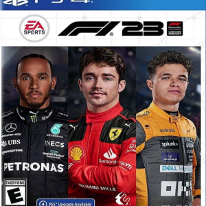ea_sports_f1_23