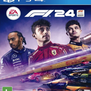 ea_sports_f1_24