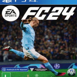 ea_sports_fc_24_fifa_24