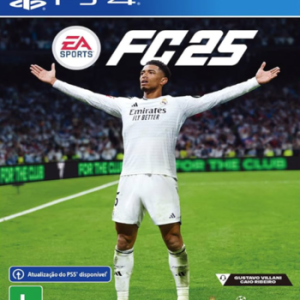 ea_sports_fc_25_fifa_25