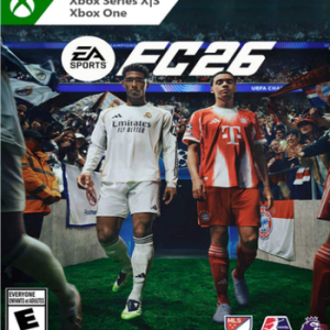 ea_sports_fc_26_fifa_26
