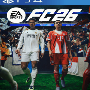 ea_sports_fc_26_fifa_26