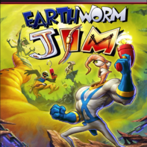 earthworm_jim_hd