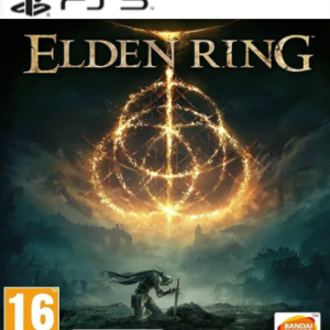 elden ring