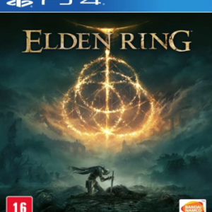 elden_ring