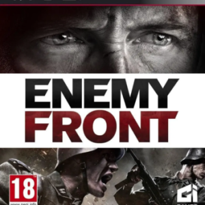 enemy_front