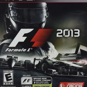 f1_2013