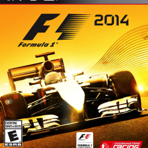 f1_2014