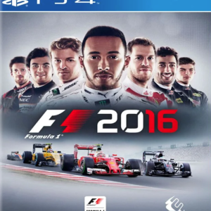 f1_2016