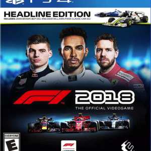 f1_2018