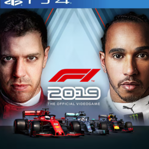 f1_2019