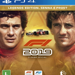 f1_2019_legends_edition_senna_and_prost