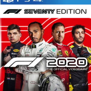 f1_2020