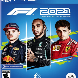 f1_2021