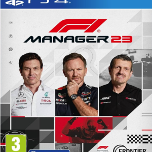 f1_2023_manager