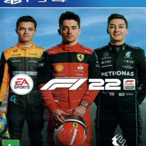 f1_22