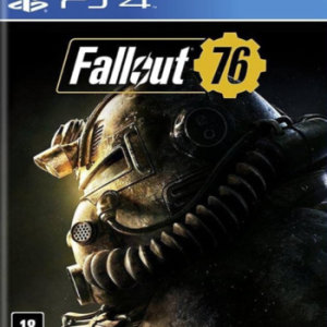 fallout_76