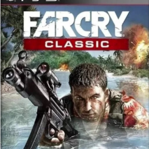 far_cry_1_classic