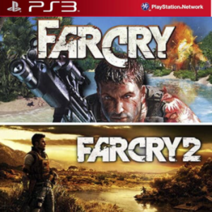 far_cry_1_far_cry2