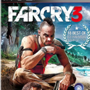 far_cry_3