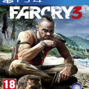 far_cry_3