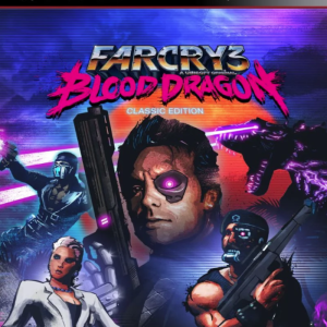 far_cry_3_blood_dragon