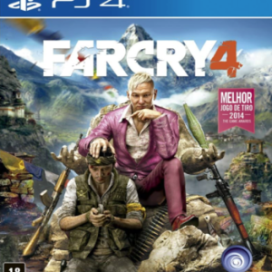 far_cry_4