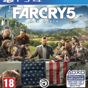 far_cry_5