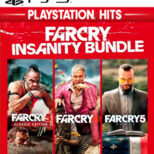 far_cry_insanity_bundle_3_4_5