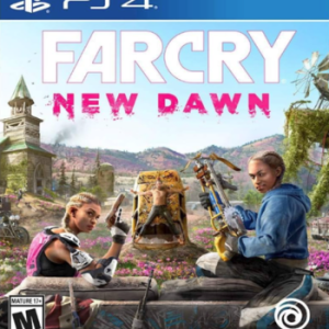 far_cry_new_dawn