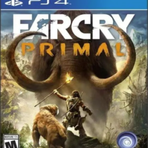 far_cry_primal