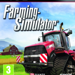 farming_simulator_13
