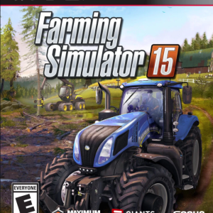 farming_simulator_15