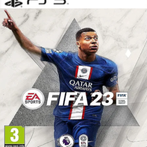 fifa 23