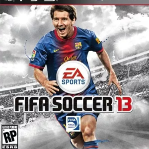 fifa_13
