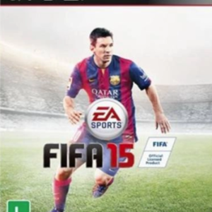fifa_15