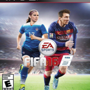 fifa_16