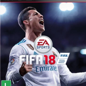 fifa_18