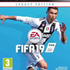 fifa_19