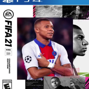 fifa_21