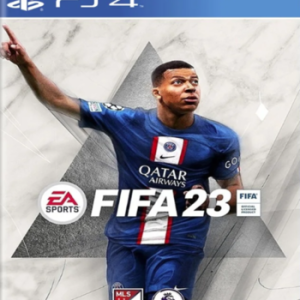 fifa_23