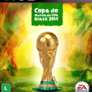 fifa_world_cup_2014_brazil