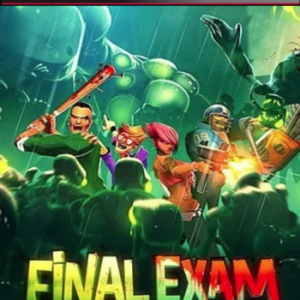 final_exam