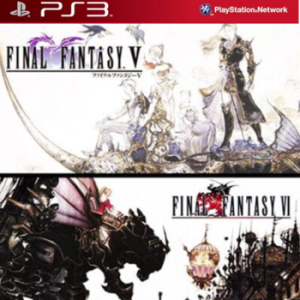 final_fantasy_5_e_6