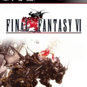 final_fantasy_6