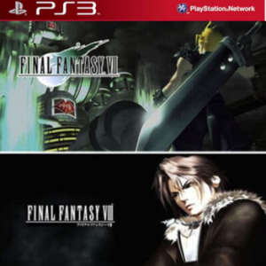final_fantasy_7_e_8